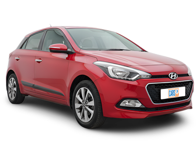 Hyundai Elite i20-img